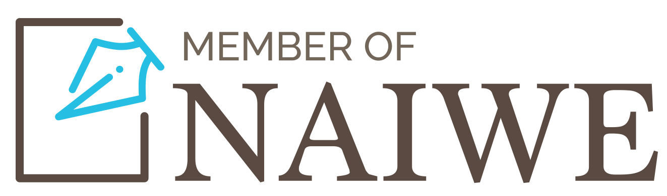 NAIWE_Member_logo_color-1
